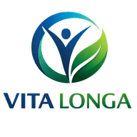vita-longa